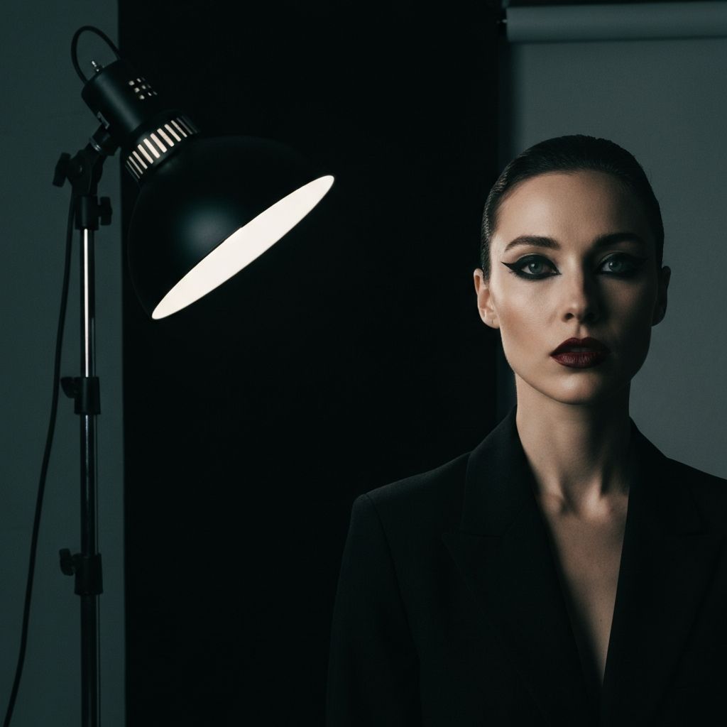 Royal Eyez Content Day